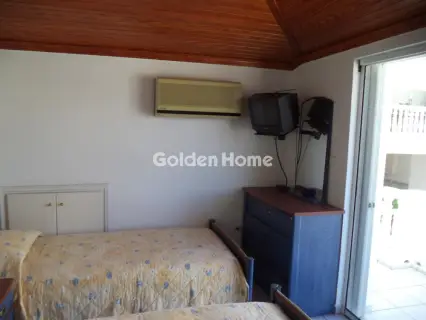 独立复式小屋 120m<sup>2</sup> for sale photo 13