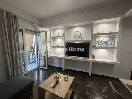 Διαμέρισμα 56τ.μ. προς πώληση φωτογραφία 5130604
