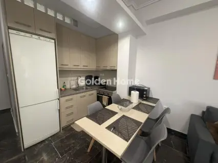 Διαμέρισμα 56τ.μ. προς πώληση φωτογραφία 5130605