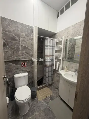 Διαμέρισμα 56τ.μ. προς πώληση φωτογραφία 5130613