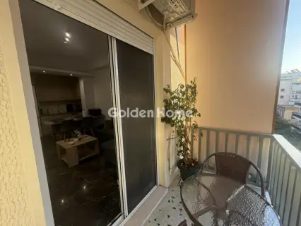 Διαμέρισμα 56τ.μ. προς πώληση φωτογραφία 5130616