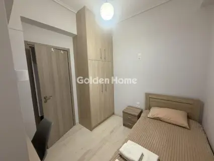 Διαμέρισμα 56τ.μ. προς πώληση φωτογραφία 5130608