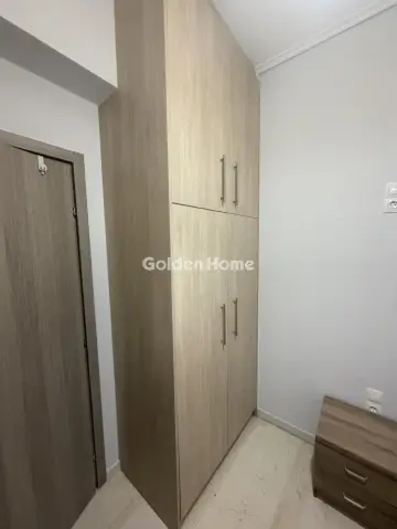 Διαμέρισμα 56τ.μ. προς πώληση φωτογραφία 5130617