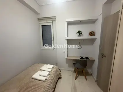 Διαμέρισμα 56τ.μ. προς πώληση φωτογραφία 5130611