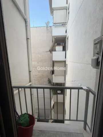 Διαμέρισμα 56τ.μ. προς πώληση φωτογραφία 5130622