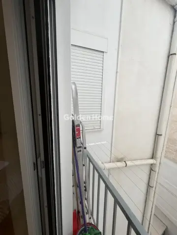 Διαμέρισμα 56τ.μ. προς πώληση φωτογραφία 5130621