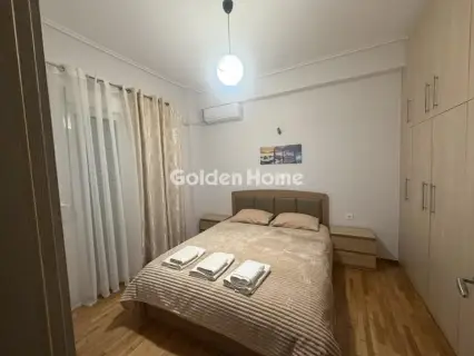 Διαμέρισμα 56τ.μ. προς πώληση φωτογραφία 5130609