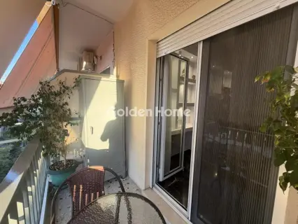 Διαμέρισμα 56τ.μ. προς πώληση φωτογραφία 5130614