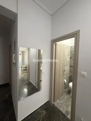 Διαμέρισμα 56τ.μ. προς πώληση φωτογραφία 5130623