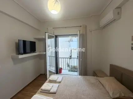 Διαμέρισμα 56τ.μ. προς πώληση φωτογραφία 5130607