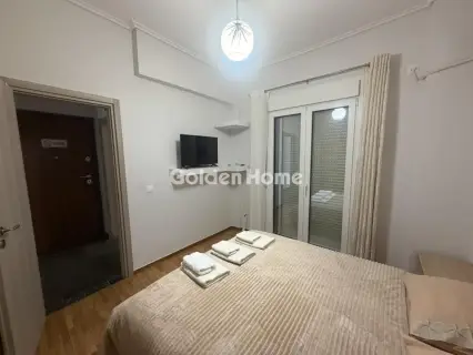 Διαμέρισμα 56τ.μ. προς πώληση φωτογραφία 5130612