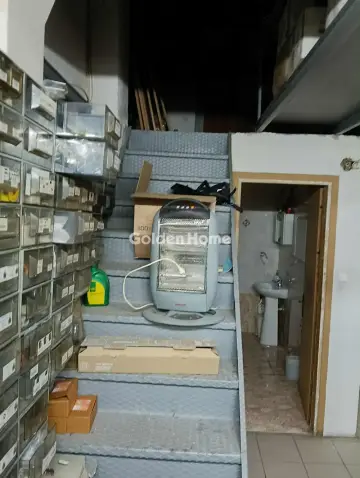 独立建筑 515m<sup>2</sup> for sale photo 5120325
