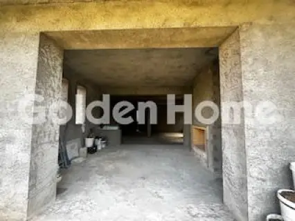 Μεζονέτα Ανεξάρτητη 355τ.μ. προς πώληση φωτογραφία 9