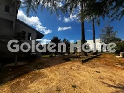 Μεζονέτα Ανεξάρτητη 355τ.μ. προς πώληση φωτογραφία 28