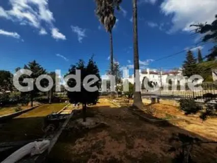 Μεζονέτα Ανεξάρτητη 355τ.μ. προς πώληση φωτογραφία 27