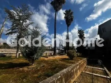 Μεζονέτα Ανεξάρτητη 355τ.μ. προς πώληση φωτογραφία 26