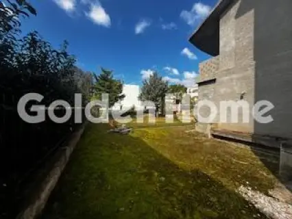 Μεζονέτα Ανεξάρτητη 355τ.μ. προς πώληση φωτογραφία 24