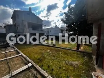 Μεζονέτα Ανεξάρτητη 355τ.μ. προς πώληση φωτογραφία 33