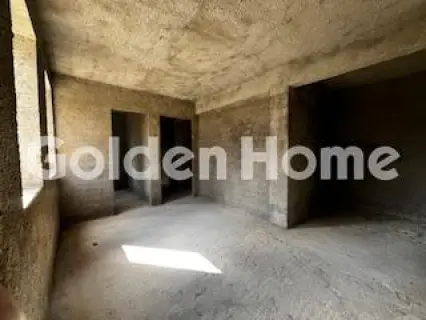 Μεζονέτα Ανεξάρτητη 355τ.μ. προς πώληση φωτογραφία 3