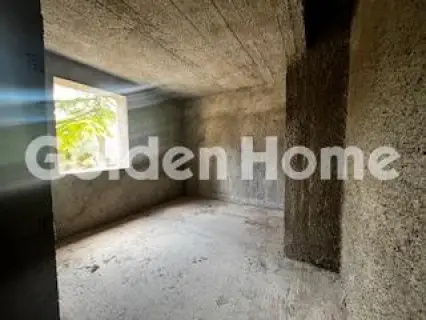 Μεζονέτα Ανεξάρτητη 355τ.μ. προς πώληση φωτογραφία 7