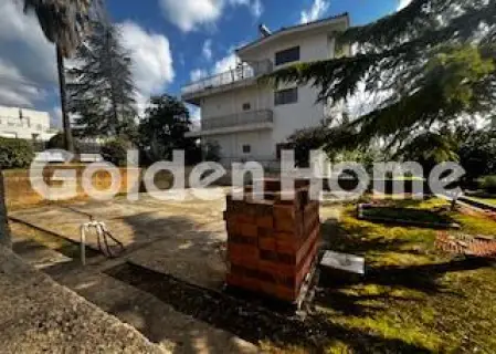 Μεζονέτα Ανεξάρτητη 355τ.μ. προς πώληση φωτογραφία 29