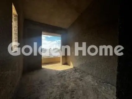 Μεζονέτα Ανεξάρτητη 355τ.μ. προς πώληση φωτογραφία 11