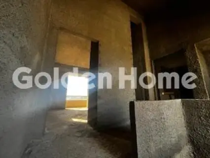 Μεζονέτα Ανεξάρτητη 355τ.μ. προς πώληση φωτογραφία 10