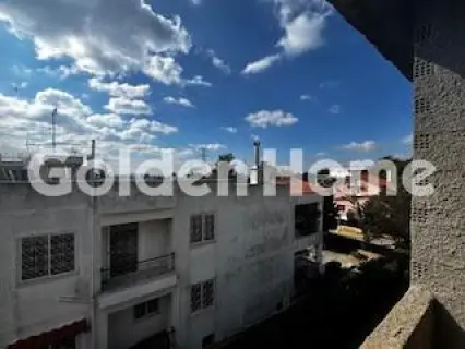 Μεζονέτα Ανεξάρτητη 355τ.μ. προς πώληση φωτογραφία 30