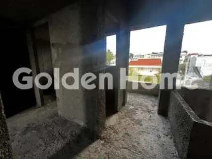 Μεζονέτα Ανεξάρτητη 355τ.μ. προς πώληση φωτογραφία 8