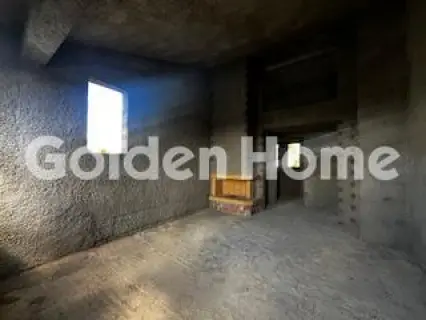 Μεζονέτα Ανεξάρτητη 355τ.μ. προς πώληση φωτογραφία 6