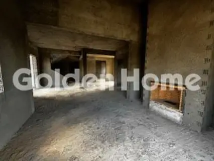 Μεζονέτα Ανεξάρτητη 355τ.μ. προς πώληση φωτογραφία 2