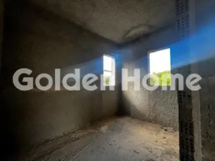 Μεζονέτα Ανεξάρτητη 355τ.μ. προς πώληση φωτογραφία 12