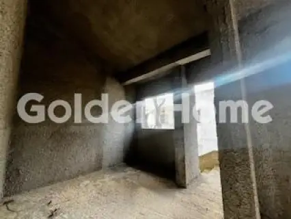 Μεζονέτα Ανεξάρτητη 355τ.μ. προς πώληση φωτογραφία 5