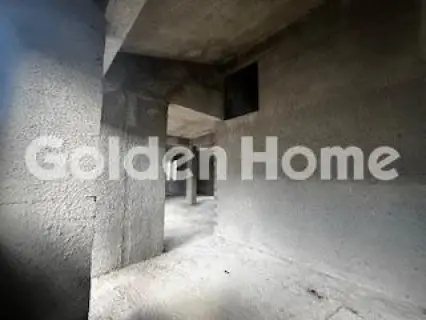 Μεζονέτα Ανεξάρτητη 355τ.μ. προς πώληση φωτογραφία 15