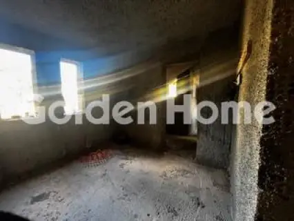 Μεζονέτα Ανεξάρτητη 355τ.μ. προς πώληση φωτογραφία 14