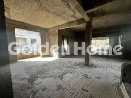 Μεζονέτα Ανεξάρτητη 355τ.μ. προς πώληση φωτογραφία 13