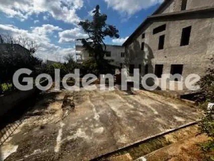 Μεζονέτα Ανεξάρτητη 355τ.μ. προς πώληση φωτογραφία 31