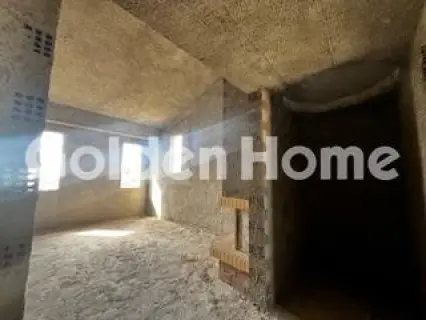 Μεζονέτα Ανεξάρτητη 355τ.μ. προς πώληση φωτογραφία 16