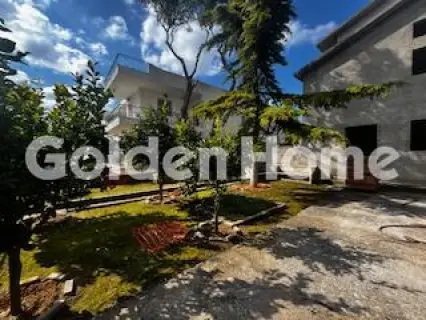 Μεζονέτα Ανεξάρτητη 355τ.μ. προς πώληση φωτογραφία 25