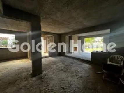 Μεζονέτα Ανεξάρτητη 355τ.μ. προς πώληση φωτογραφία 21