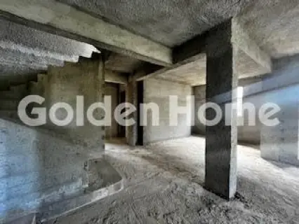 Μεζονέτα Ανεξάρτητη 355τ.μ. προς πώληση φωτογραφία 19