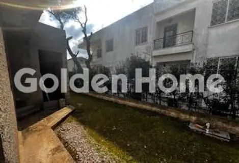 Μεζονέτα Ανεξάρτητη 355τ.μ. προς πώληση φωτογραφία 32