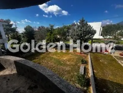 Μεζονέτα Ανεξάρτητη 355τ.μ. προς πώληση φωτογραφία 1