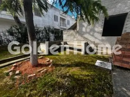 Μεζονέτα Ανεξάρτητη 355τ.μ. προς πώληση φωτογραφία 34