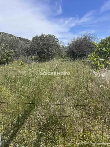 Parcel 2380m<sup>2</sup> for rent photo 5047837