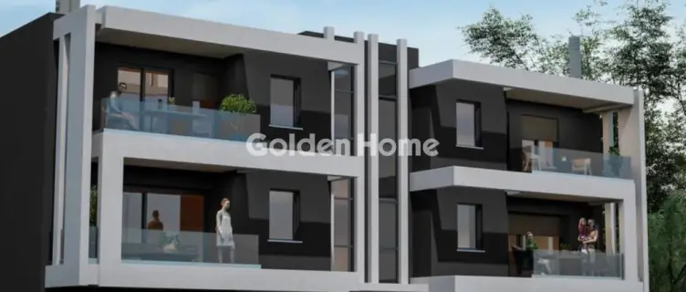 Golden Home Property Image