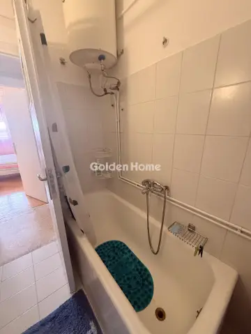 Διαμέρισμα 77τ.μ. προς πώληση φωτογραφία 13