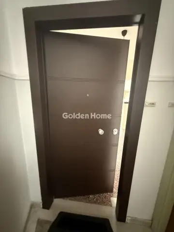 Διαμέρισμα 77τ.μ. προς πώληση φωτογραφία 14