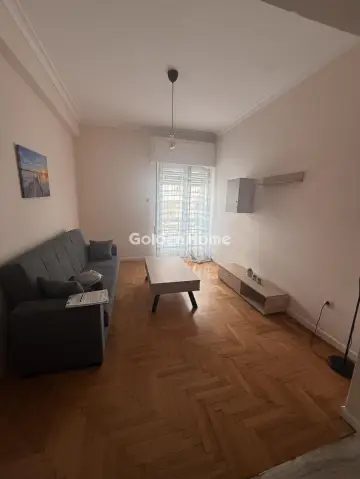 Διαμέρισμα 77τ.μ. προς πώληση φωτογραφία 1