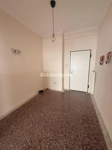 Διαμέρισμα 77τ.μ. προς πώληση φωτογραφία 6